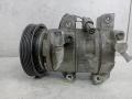 компрессор кондиционера Mazda 6 GH 2007, Z0004399A, Z0010663A, 716678, T73109CA, 7010388946 - фото №3