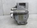 компрессор кондиционера Mazda 6 GH 2007, Z0004399A, Z0010663A, 716678, T73109CA, 7010388946 - фото №4