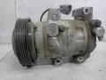 компрессор кондиционера Mazda 6 GH 2008, Z0004399A, Z0010663A, 716678, T73109CA, 7010388946, CM5738J - фото №3