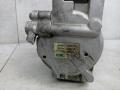 компрессор кондиционера Mazda 6 GH 2008, Z0004399A, Z0010663A, 716678, T73109CA, 7010388946, CM5738J - фото №4