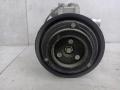 компрессор кондиционера Mazda 6 GH 2008, Z0004399A, Z0010663A, 716678, T73109CA, 7010388946, CM5738J - фото №2