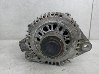 генератор Nissan X-Trail T31 2010, 23100AU40D