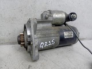 стартер Nissan X-Trail T31 (2007 - 2011), 23300ET80B