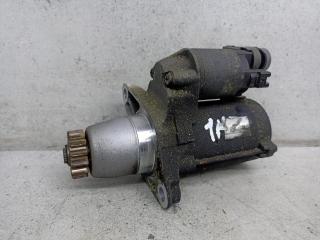 стартер Lexus RX 2 поколение 2005, 2810028041