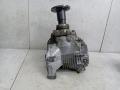 раздаточная коробка Nissan Murano Z50 2004, 3.5 л., VQ35DE, бензин, 33100-CN200 - фото №4