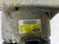 компрессор кондиционера Ford Focus 3 поколение 2014, BV6N19D629BC - фото №5