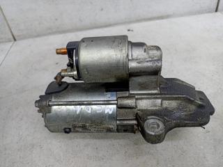 стартер Ford Mondeo 4 поколение [рестайлинг] (2010 - 2015), 6G9N11000AB