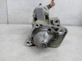 стартер Renault Kangoo 2 поколение 2008, 8200584675, 8200306595 - фото №2