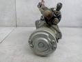 стартер Renault Kangoo 2 поколение 2008, 8200584675, 8200306595 - фото №4