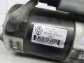 стартер Renault Kangoo 2 поколение 2008, 8200584675, 8200306595 - фото №5