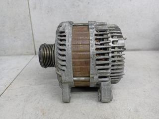 генератор Renault Laguna 3 поколение 2011, 8200960533