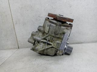 раздаточная коробка Nissan X-Trail T32 2017, 2.0 л., MR20DD, бензин, 331004BB0C