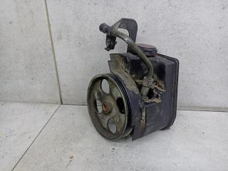 насос гидроусилителя руля Peugeot Partner 1 поколение [рестайлинг] 2007, 9644878280