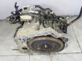 КПП автоматическая (АКПП) Honda Accord 8 поколение [рестайлинг] 2011, 2.4 л., K24Z3, бензин, K24Z3, 20021-RM7-000 - фото №5