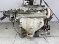 двигатель Honda HR-V 1 поколение 2001, 1.6 л., D16W1, бензин, D16W1 - фото №2