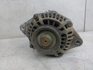 генератор Honda HR-V 1 поколение 2001, 1.6 л., D16W1, бензин, A5TA5191
