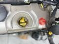 двигатель Citroen Berlingo 1 поколение (M59) [рестайлинг] 2010, 1.4 л., KFW (TU3JP), бензин, KFV, KFW, TU3JP, TU3A - фото №6