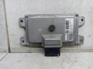 блок управления АКПП Nissan Murano Z51 (2007 - 2010), 310361JA4A