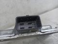 блок управления АКПП Nissan Murano Z51 (2007 - 2010), 310361JA4A - фото №8