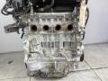 двигатель Nissan X-Trail T32 2017, 2.0 л., MR20DD, бензин, MR20, 101024EF1A, MR20DD - фото №3
