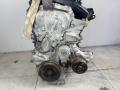двигатель Nissan X-Trail T32 2017, 2.0 л., MR20DD, бензин, MR20, 101024EF1A, MR20DD - фото №4