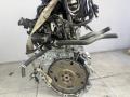 двигатель Nissan X-Trail T32 2017, 2.0 л., MR20DD, бензин, MR20, 101024EF1A, MR20DD - фото №2