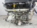 двигатель Nissan X-Trail T32 2017, 2.0 л., MR20DD, бензин, MR20, 101024EF1A, MR20DD - фото №5