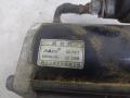 стартер Great Wall Hover 1 поколение 2008, 2.0 л., GW4D20, дизель, 3708100AED01 - фото №4