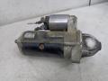 стартер Great Wall Hover 1 поколение 2008, 2.0 л., GW4D20, дизель, 3708100AED01 - фото №3