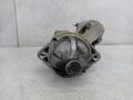 стартер Great Wall Hover 1 поколение 2008, 2.0 л., GW4D20, дизель, 3708100AED01 - фото №5
