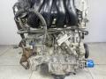 двигатель Nissan X-Trail T31 [рестайлинг] 2010, 2.5 л., QR25DE, бензин, QR25DE, QR25 - фото №3