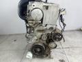 двигатель Nissan Teana J32 2010, 2.5 л., QR25DE, бензин, QR25DE, QR25 - фото №4