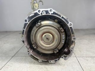 КПП автоматическая (АКПП) Infiniti FX35 1 поколение 2006, 3.5 л., VQ35DE, бензин, RX04W2, 3102092X1B