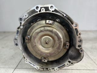 КПП автоматическая (АКПП) Infiniti FX35 2 поколение 2012, 3.5 л., VQ35HR, бензин, 310C0X181C