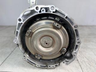 КПП автоматическая (АКПП) Infiniti FX35 1 поколение 2005, 3.5 л., VQ35DE, бензин, RX04W2, 3102092X1B