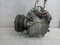компрессор кондиционера Honda HR-V 1 поколение 2001, 1.6 л., D16W1, бензин, EC0087758, 38800P06A03 - фото №3