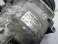 компрессор кондиционера Honda HR-V 1 поколение 2001, 1.6 л., D16W1, бензин, EC0087758, 38800P06A03 - фото №5