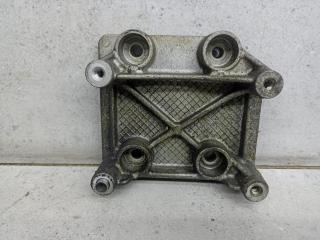 кронштейн компрессора кондиционера Peugeot 206 1 поколение [рестайлинг] 2009, 9656881780