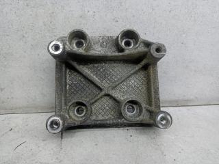 кронштейн компрессора кондиционера Peugeot 206 1 поколение [рестайлинг] 2007, 9656881780