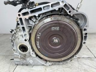 КПП автоматическая (АКПП) Honda Accord 8 поколение [рестайлинг] 2011, 2.4 л., K24Z3, бензин, K24Z3, 20021-RM7-000