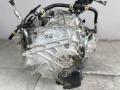 КПП автоматическая (АКПП) Honda Accord 8 поколение [рестайлинг] 2011, 2.4 л., K24Z3, бензин, K24Z3, 20021-RM7-000 - фото №4