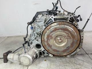 КПП автоматическая (АКПП) Honda Pilot 2 поколение 2011, 3.5 л., J35Z4, бензин, PN3A