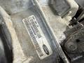 PКПП Ford Focus 3 поколение 2014, 2.0 л., MGDA, бензин, BV6P7000DA - фото №3