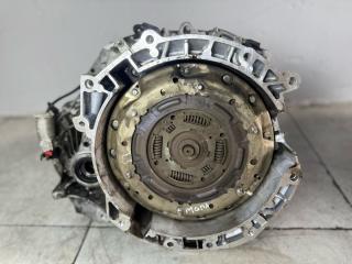 PКПП Ford Focus 3 поколение [рестайлинг] 2014, 2.0 л., MGDA, бензин, BV6P7000DA
