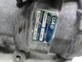 компрессор кондиционера Honda Pilot 2 поколение (2008 - 2011), 38810RN0A01 - фото №5