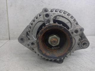 генератор Honda Pilot 2 поколение 2011, 3.5 л., J35Z4, бензин, AR102235A