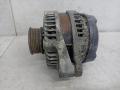 генератор Honda Pilot 2 поколение 2011, 3.5 л., J35Z4, бензин, AR102235A - фото №2