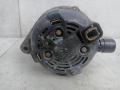 генератор Honda Pilot 2 поколение 2011, 3.5 л., J35Z4, бензин, AR102235A - фото №3