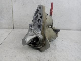 стартер Nissan Qashqai 1 поколение 2006, 23300EE00D