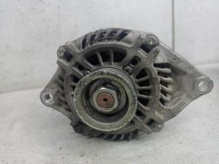 генератор Mitsubishi Outlander 2 поколение 2008, 2.4 л., 4B12, бензин, 1800A323, A2TX0891A